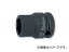 コーケン/Koken 1/2”(12.7mm) 6角ソケット(薄肉) 14401M-11