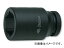 コーケン/Koken 1”(25.4mm) 6角セミディープソケット 18300M-36