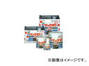 アサヒペン 水性ビッグ10 多用途 ライトグレイッシュ 0.7L