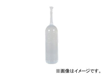 古河薬品 バッテリー補充液 T-50 00-102 180ml 100本