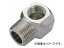 SK11 エアエルボ 3M×3F AT-85 JAN:4977292443272