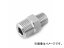 SK11 ニップル 2M×3M AT-63 JAN:4977292443647