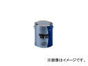 マツダ/MAZDA コスモ石油ルブリカンツ グリース 汎用HGグリース 2.5kg K002 W0 057C
