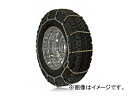 SCC JAPAN ケーブルチェーン ハイブリッドチェーン 品番:GHM082 主な適合サイズ:185/85R16、195/80R15、195/80R16、205/80R15、195/70R17.5、205/70R16 他