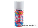 ホルツ/Holts パールカラー クリスタル MH2523 JAN:4978955025231