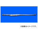 HST/辻鐵工所 センターパイプ 品番:029-60CP スバル ヴィヴィオ KK3.KW3(3D,5D 2WD) 1992年03月〜1998年09月 JAN:4527711014127