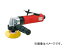 信濃機販/SHINANO ミニポリッシャー 品番:SI-2009