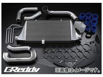 トラスト GReddy インタークーラーSPEC-R/SPEC-R HG 12020450 ニッサン...:autoparts-agency:13205953