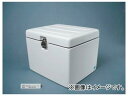 2輪 JMS ラゲージM(B-7W) 白 品番:C70-B7-W ホンダ カブ70