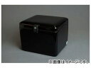 2輪 JMS NEWラゲージM(B-27B) 黒 品番:C70-B27-B ホンダ カブ70