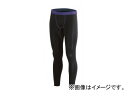 おたふく手袋 ボディータフネス BTパワーストレッチ ロング...
