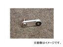 2輪 ヤマモトレーシング プロテクターブラケット 品番:11007-AL001 ホンダ CBR1000RR 2004年〜2007年