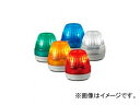 パトライト 小型表示灯 緑/青/白 NE-24