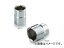 トネ/TONE 9.5mm(3/8”) ソケット(6角) 品番:3S-21