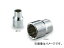 トネ/TONE 12.7mm(1/2”) ソケット(12角) 品番:4D-13