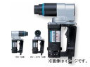 トネ/TONE M20 グリップ回転式シャーレンチ 品番:M202HRT