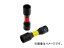 スエカゲツール Pro-Auto 1/2” DRIVE ホイールナット専用 インパクトソケット 22mm No.IWN-220 JAN:4989530608466