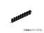 スエカゲツール Pro-Auto 1/2” 9PC. インパクトスプラインソケットハンガーセット No.ISS1209H JAN:4989530605359