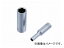 スエカゲツール SEK 1/4”DR.ディープソケット 10mm No.D2100