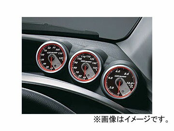 無限 アシストメーター 78200-XLR-K1S0 ホンダ シビック タイプR EURO...:autoparts-agency:13996954