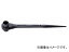 トップ工業/TOP 両口ラチェットレンチ(シノ付) RM-41×46 JAN:4975180383181
