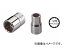 トップ工業/TOP ソケットレンチ用ソケット(差込角19.0mm) S-654 JAN:4975180805218
