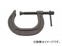 トップ工業/TOP C型シャコ万力 CC-50 JAN:4975180352460