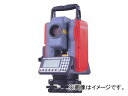 テクノ販売 PENTAX トータルステーション(プリズム付) 三脚なし V-450NC