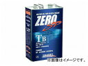 ゼロスポーツ ZERO SP チタニウムエンジンオイル TB...