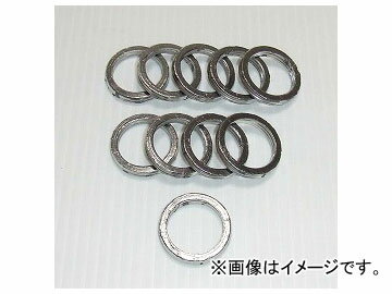 2 СALBA ȥޥե顼å EGM-02 ۥġHONDA 祤 ALL MODELS 10