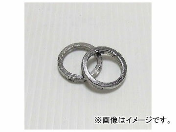 2 СALBA ȥޥե顼å EGM-02-2 ۥġHONDA 㥤X FNO,TD01-1000001 2