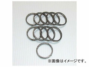 2 СALBA ȥޥե顼å EGM-03 ۥġHONDA TLM200R ALL MODELS MD15 10