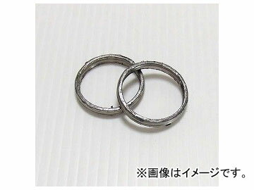 2 СALBA ȥޥե顼å EGM-03-2 ۥġHONDA TLM200R ALL MODELS MD15 2