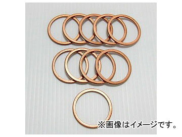 2 СALBA ȥޥե顼å EGM-24 掠KAWASAKI ZX-9R 1999ǯ 10