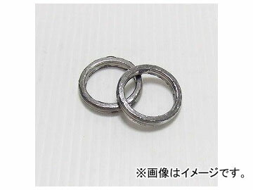 2 СALBA ȥޥե顼å EGM-31-2 ޥϡYAMAHA JOGݡ90 ALL MODELS 3WF1-5 2