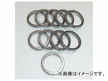 2 СALBA ȥޥե顼å EGM-32 ޥϡYAMAHA YSR50 ALL MODELS 10