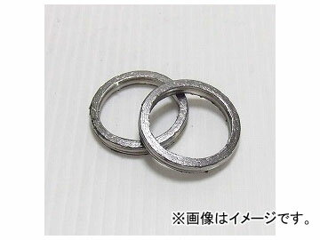 2 СALBA ȥޥե顼å EGM-32-2 ޥϡYAMAHA YB1 ALL MODELS 58E 2