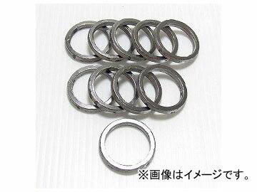 2 СALBA ȥޥե顼å EGM-33 ޥϡYAMAHA XJR400,S,R,RII 4HM19A 10