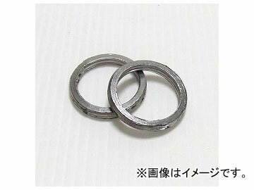 2 СALBA ȥޥե顼å EGM-33-2 ޥϡYAMAHA XJ400ZS ALL MODELS 33M 2