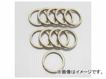 2 СALBA ȥޥե顼å EGM-34 ޥϡYAMAHA SR500S 1JN3GW1-9 10