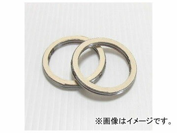 2 СALBA ȥޥե顼å EGM-34-2 ޥϡYAMAHA SR500S 1JN3GW1-9 2