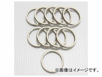 2 СALBA ȥޥե顼å EGM-35 ޥϡYAMAHA TY250ZS ALL MODELS 4ML1 10