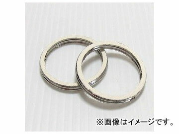 2 СALBA ȥޥե顼å EGM-35-2 ޥϡYAMAHA XJR1200R ALL MODELS 4KG1-4 2