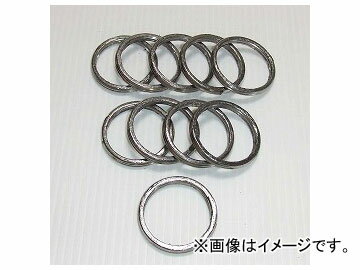 2 СALBA ȥޥե顼å EGM-54 SUZUKI GSX1300R ϥ֥ GW71A 1999ǯ 10