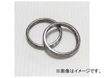 2 СALBA ȥޥե顼å EGM-54-2 SUZUKI GSX1300R ϥ֥ GW71A 1999ǯ 2