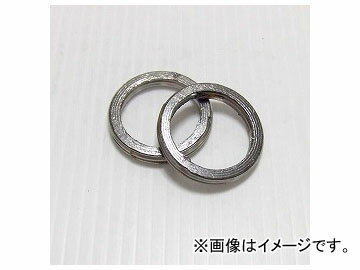 2 СALBA ȥޥե顼å EGM-55-2 SUZUKI Хǥå400VVZ FNO,GK7AA-100001 2