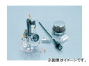 2輪 キタコ ビッグキャブKIT ミクニVMφ18 110-0038000 JAN:4990852100699 ヤマハ ジョグ 3YJ