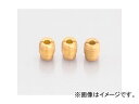2輪 キタコ ケーヒン全ネジ型/大 M/J #92 450-3080920 JAN:4990852454280
