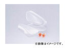 2輪 キタコ ウインカーレンズSET リヤ クリア 807-2055010 JAN:4990852807161 スズキ レッツII/-コンビブレーキ/-L FNO,CA1PA-100001〜