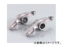 2輪 キタコ SEロッカーアームSET 303-1122770 入数:2本1SET JAN:4990852048878 ホンダ エイプ50 FNO,AC16-1000001〜1599999